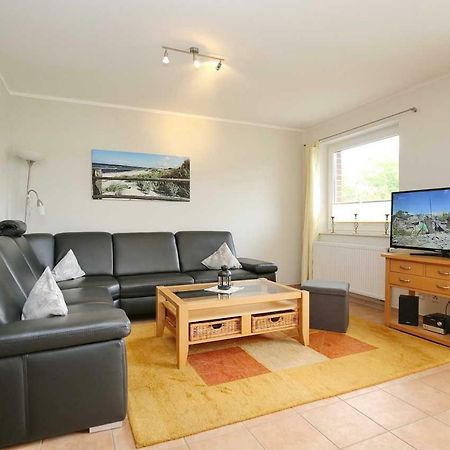 Malaga Wohnung 3 Boltenhagen  Luaran gambar